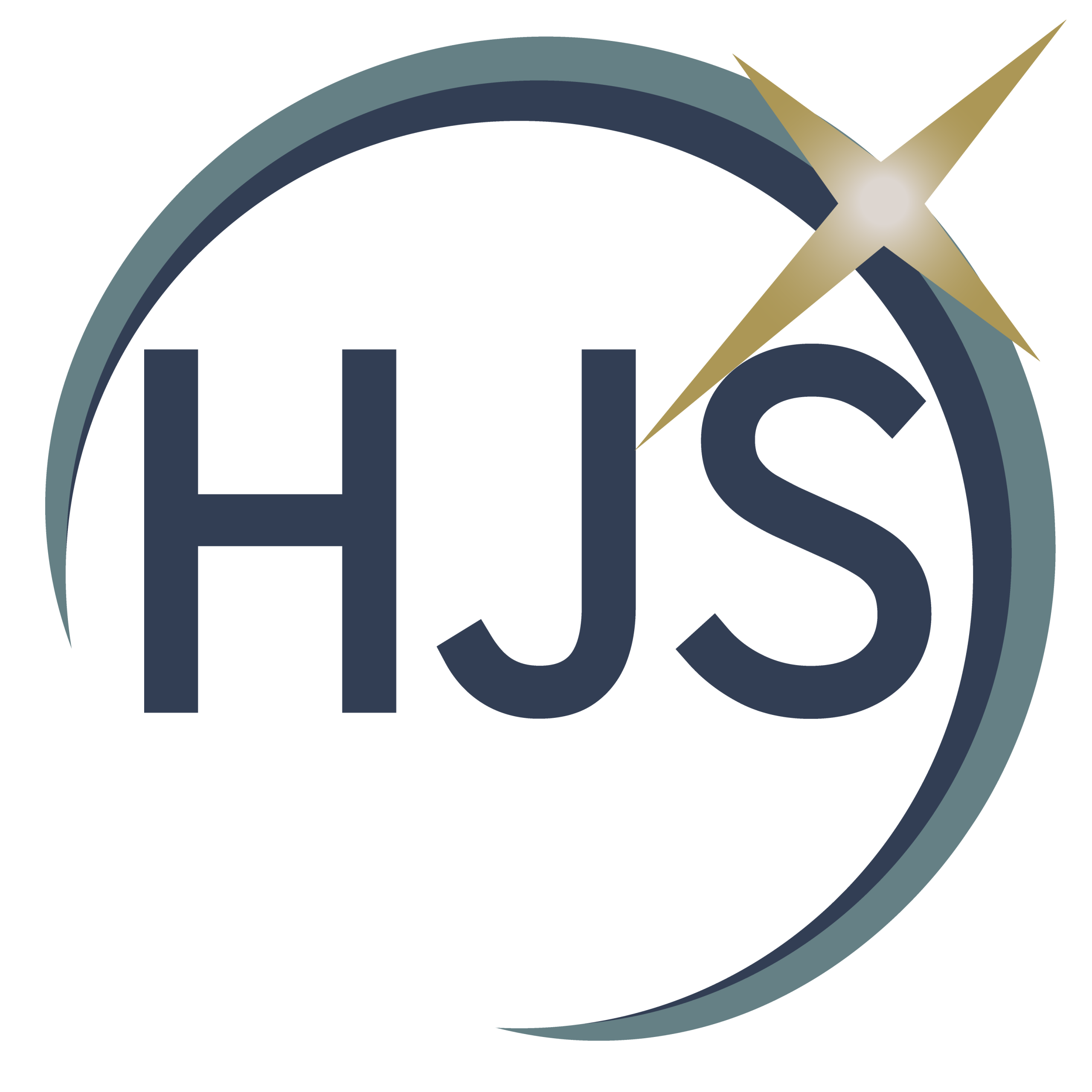 HJS Technology LLC