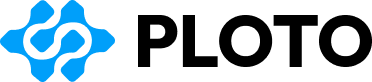 HJS Technolgy LLC